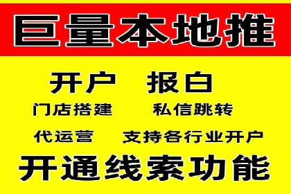 SEM主管案例：广告创意与效果提升
